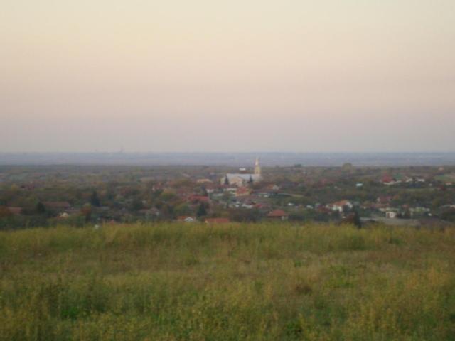 Vis Pension Viile Satu Mare Exteriér fotografie